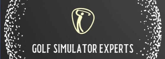 Golf Simulator Experts logo