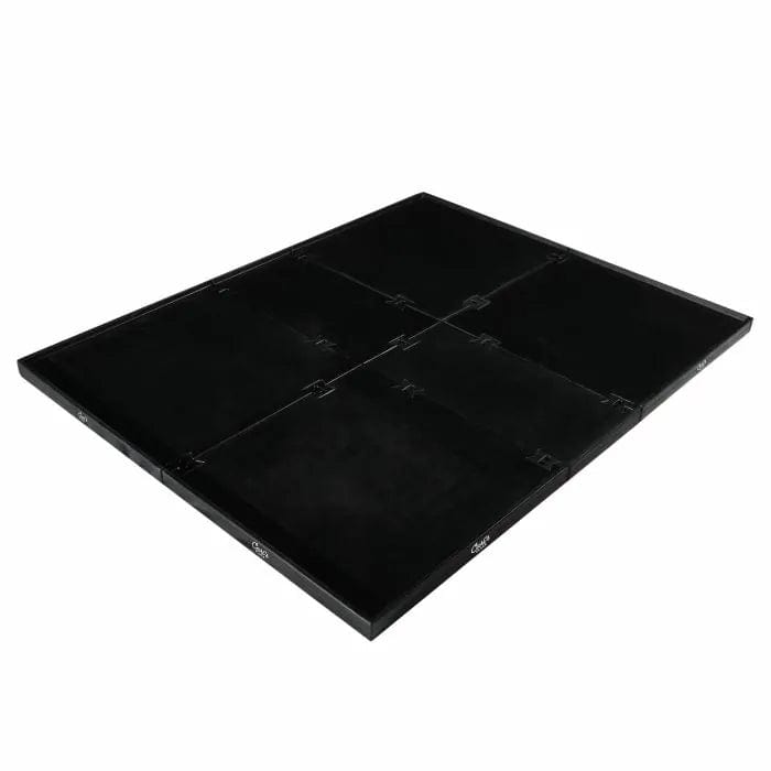 HotShot™ Golf Mat Base