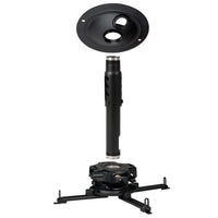 Drop-Mount Projector Mounting Kit