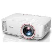 BenQ TH671ST Golf Simulator Projector