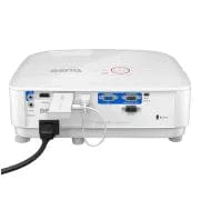 BenQ TH671ST Golf Simulator Projector
