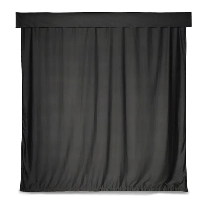 Golf Room Curtain