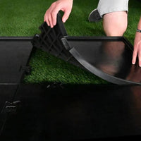 HotShot™ Golf Mat Base