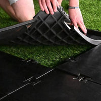 HotShot™ Golf Mat Base