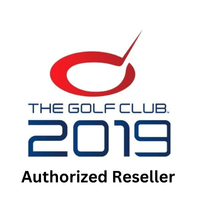 TGC 2019 Simulator Software